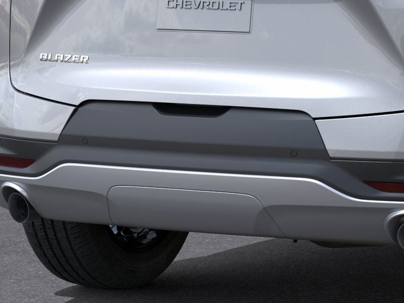 Vehicle image 26 of 31