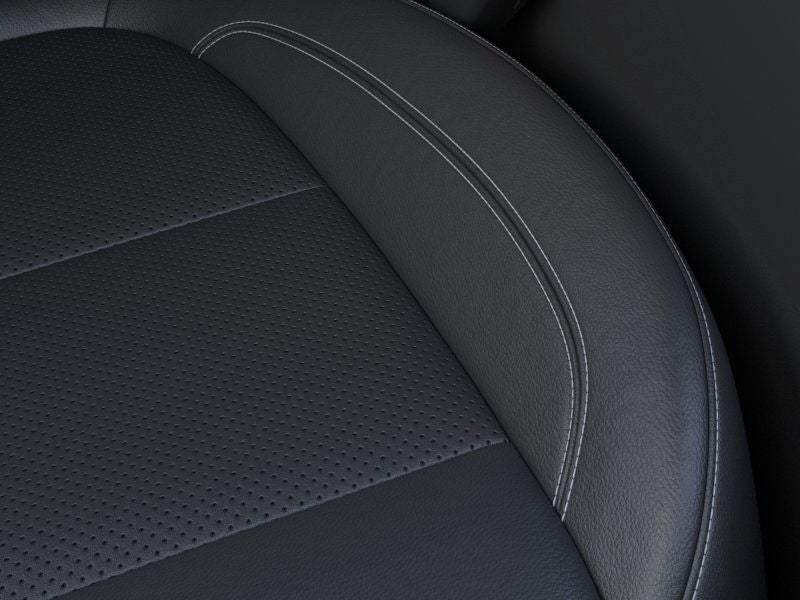 Vehicle image 19 of 31