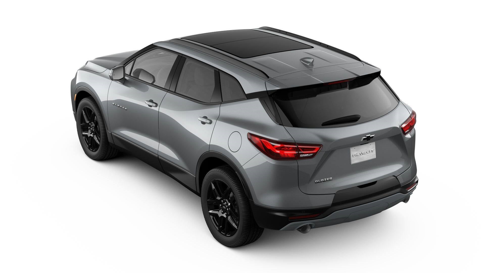 Vehicle image 11 of 31