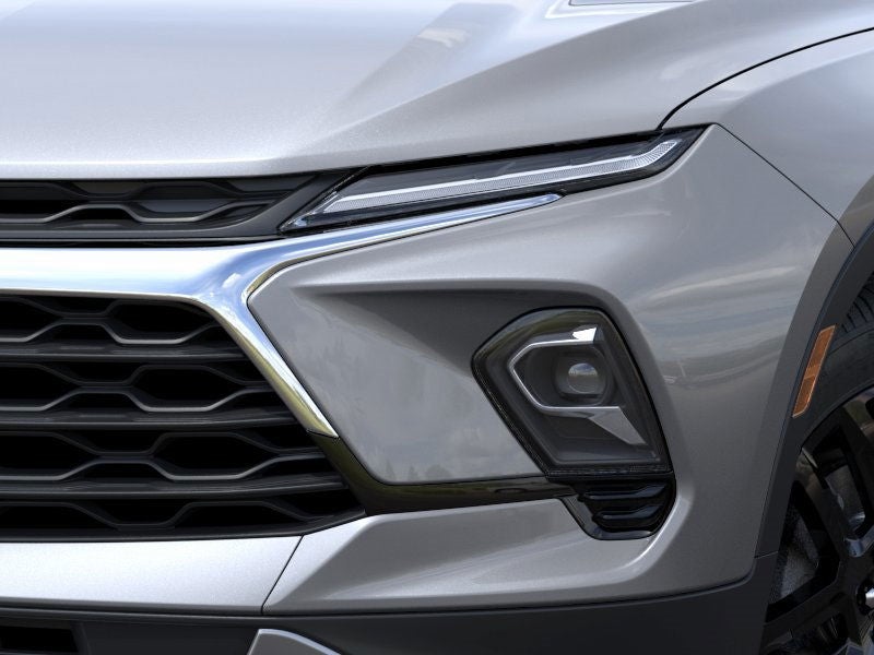Vehicle image 31 of 31