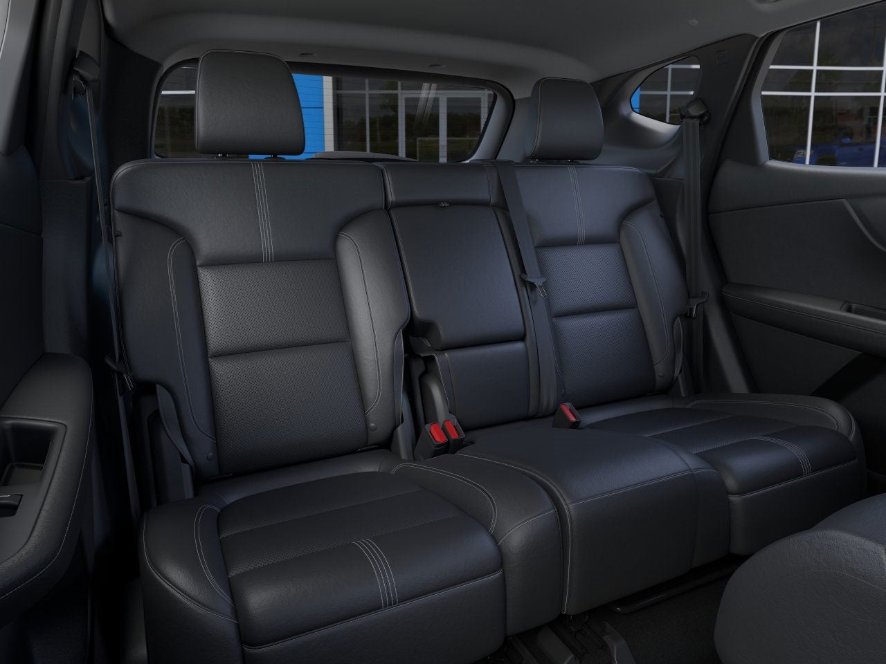 Vehicle image 16 of 31