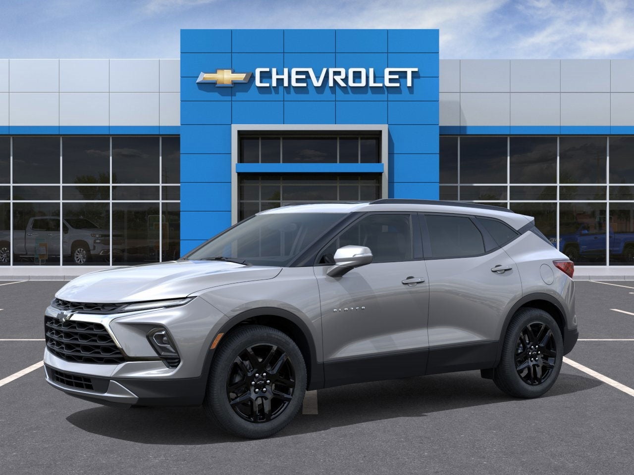 Vehicle image 4 of 31