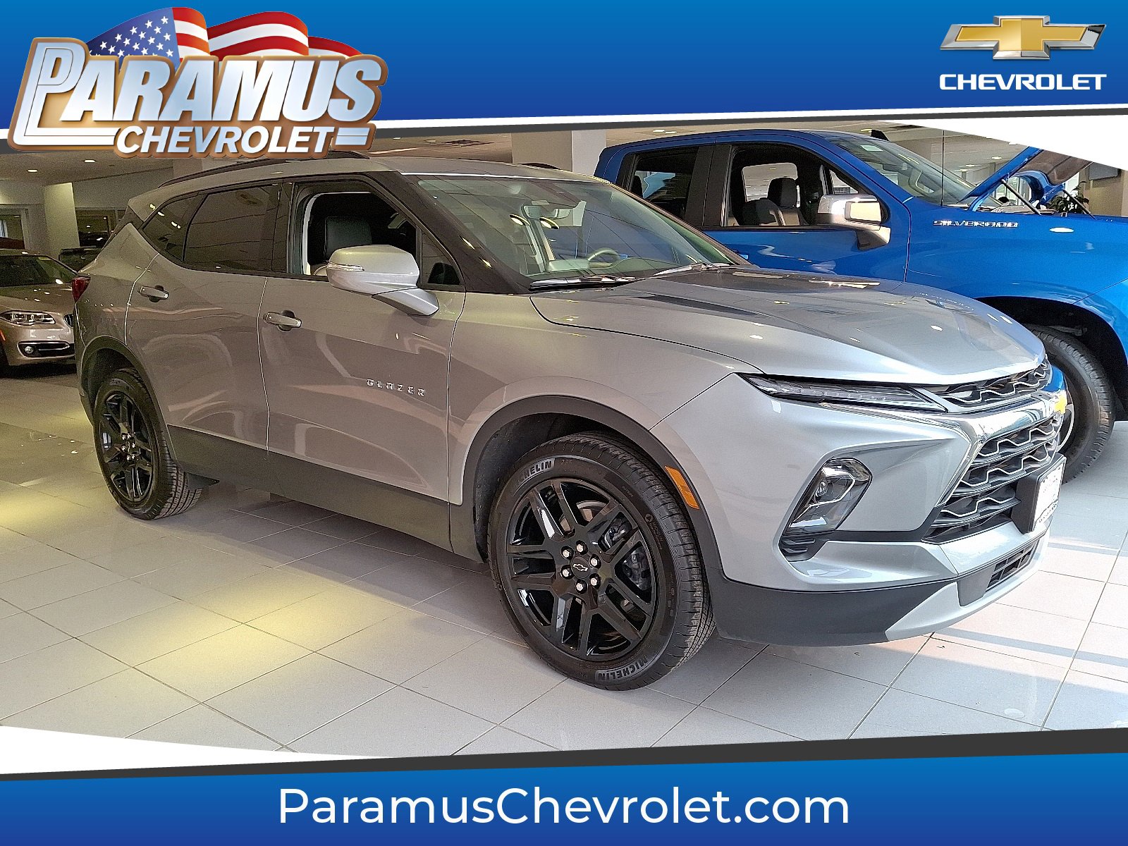 Vehicle image 6 of 35