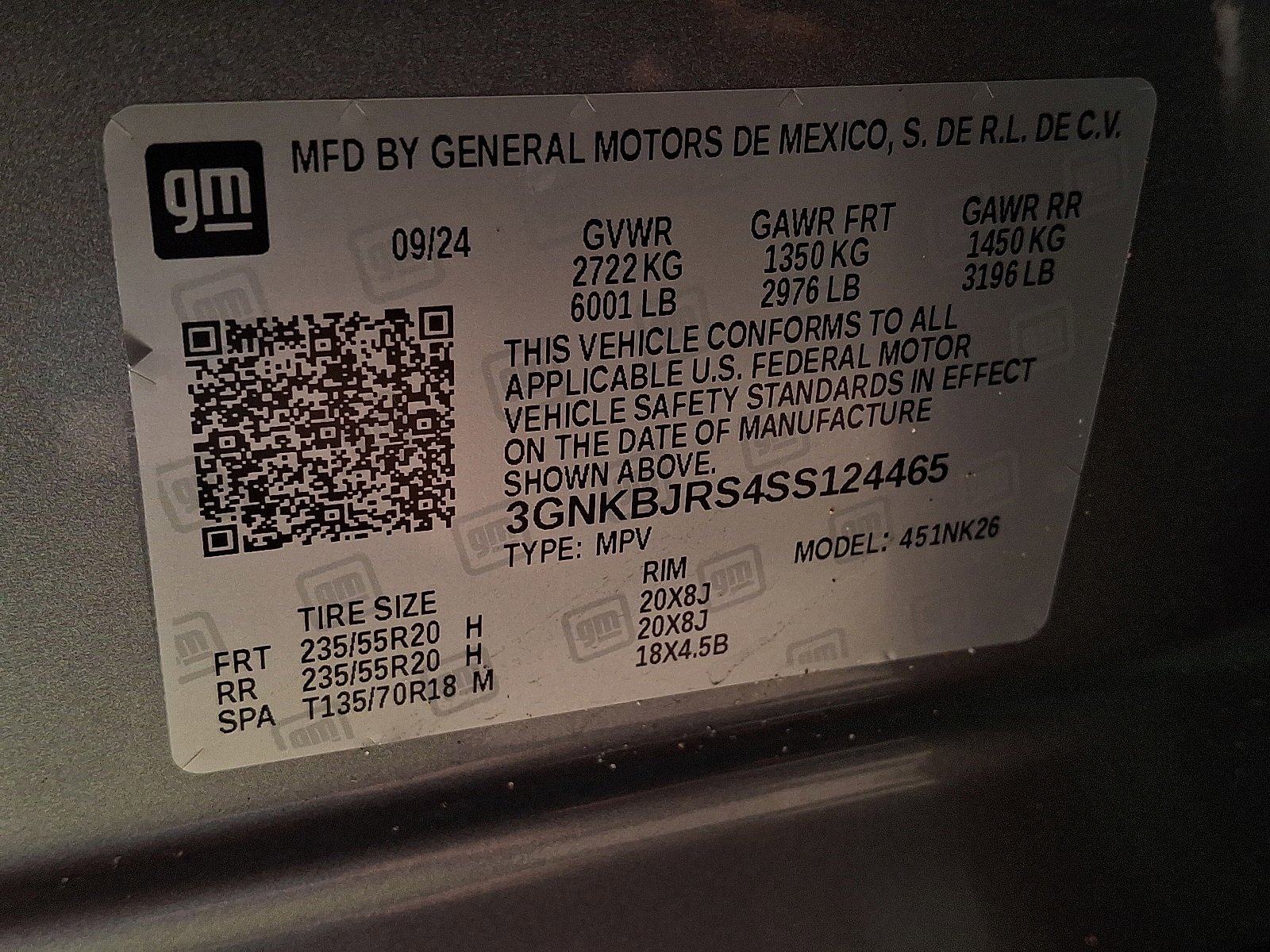 Vehicle image 18 of 35