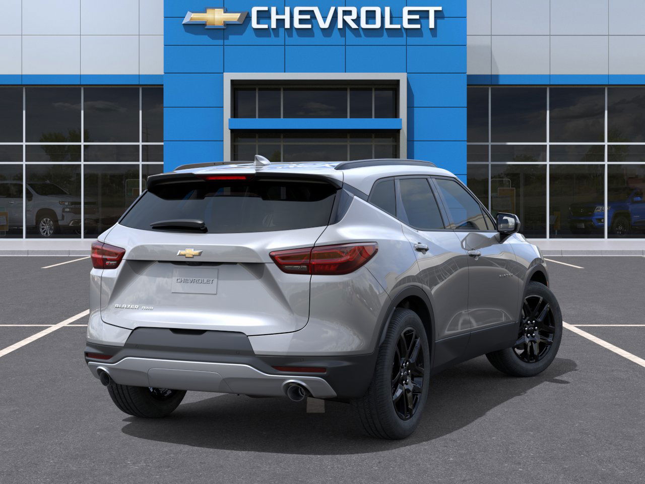 Vehicle image 10 of 35