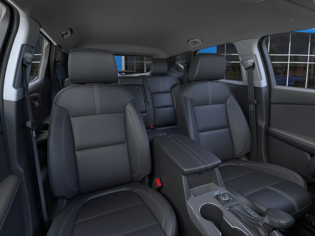 Vehicle image 27 of 35