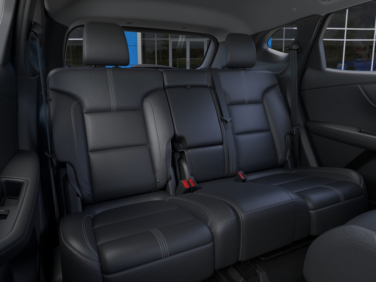 Vehicle image 28 of 35