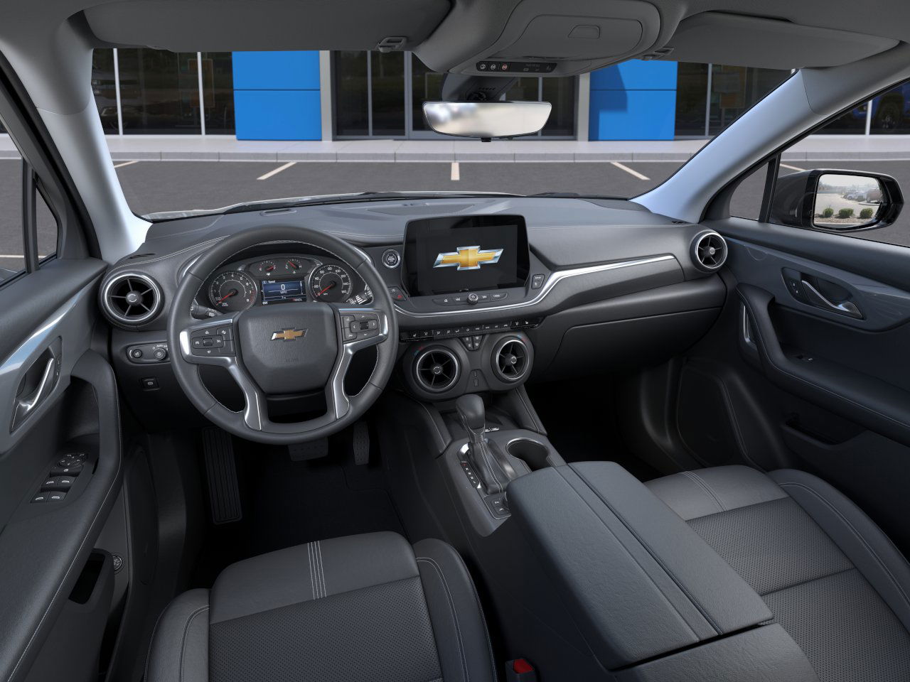 Vehicle image 26 of 35