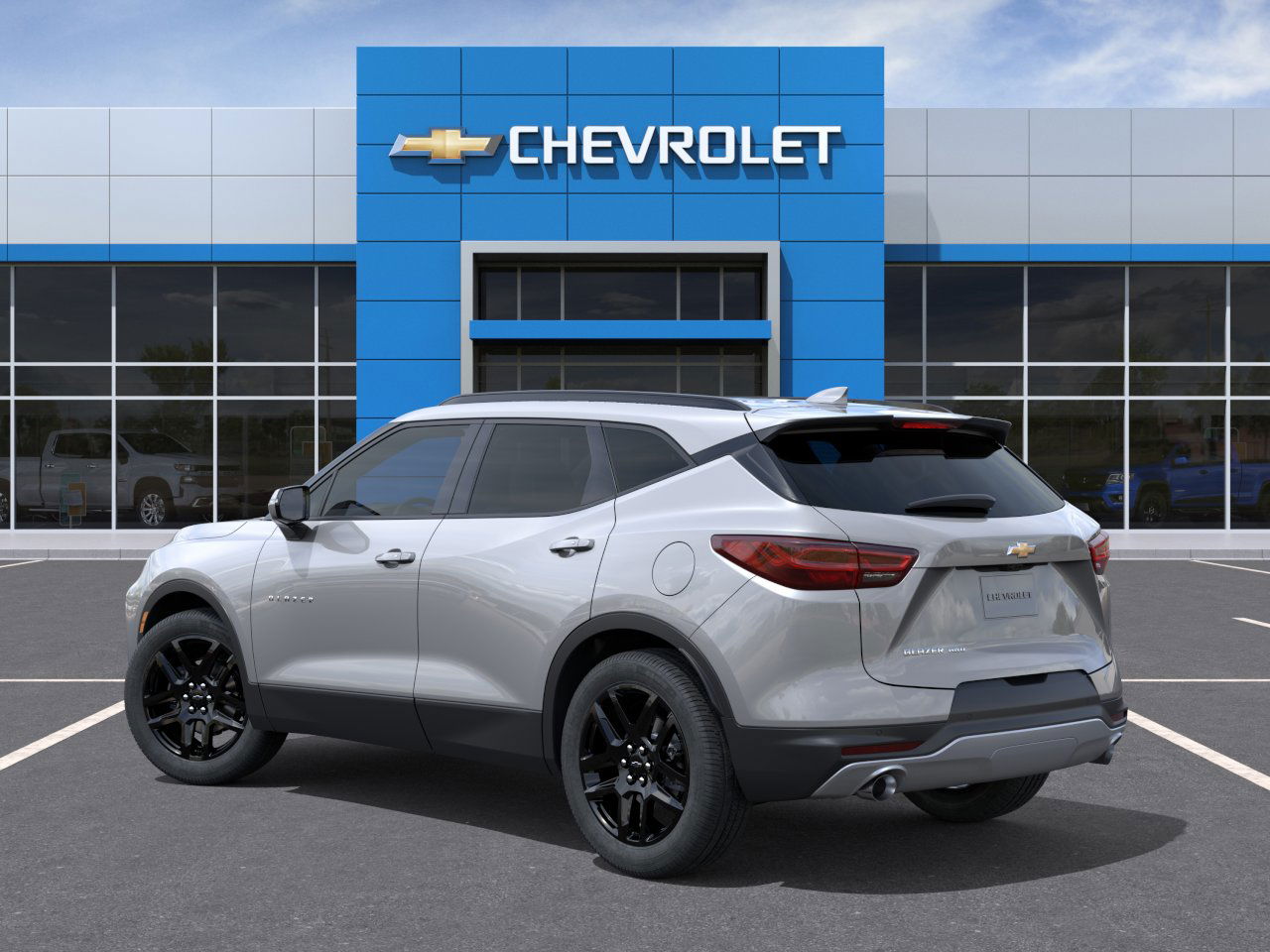 Vehicle image 11 of 35