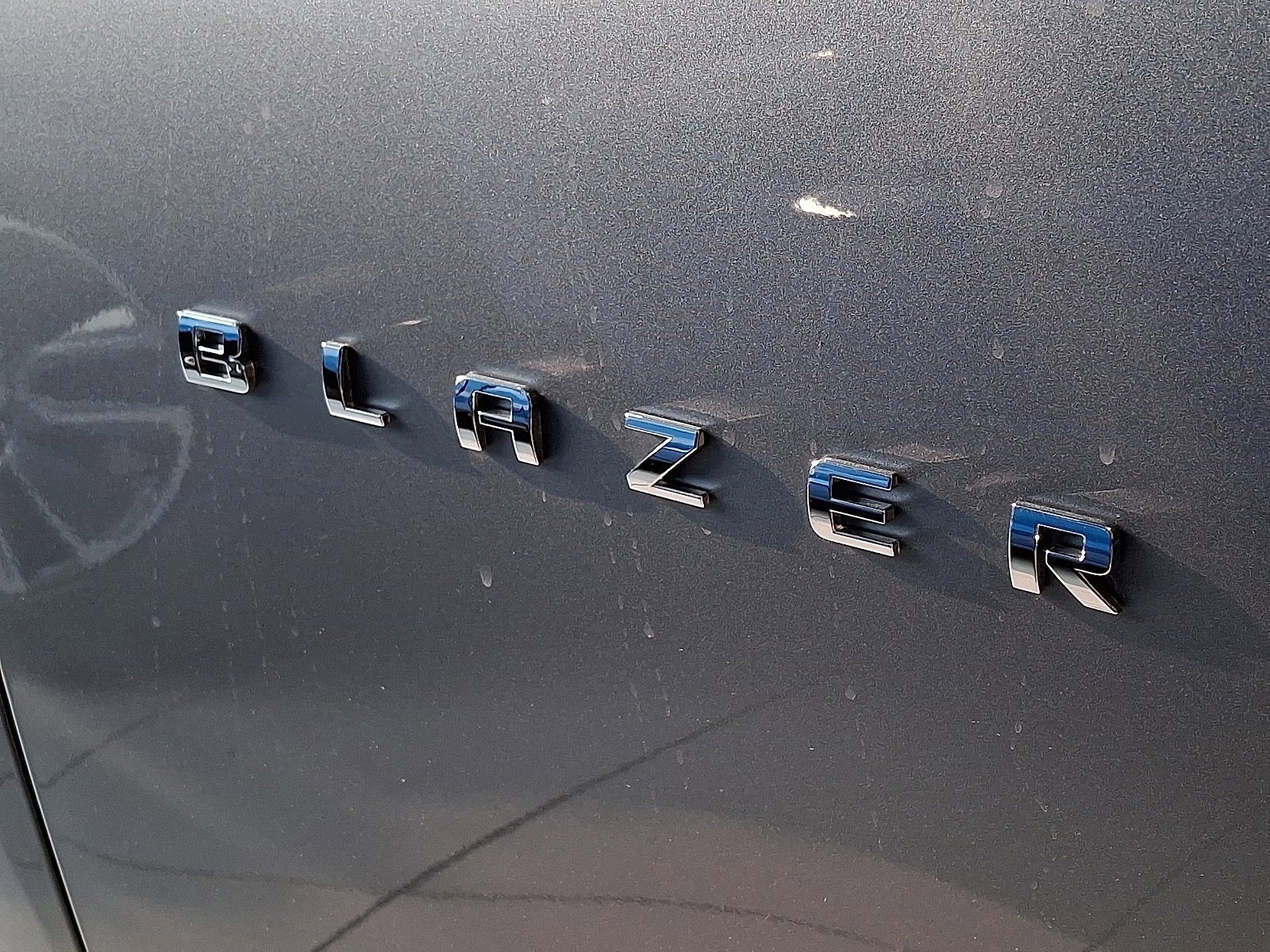 Vehicle image 19 of 35