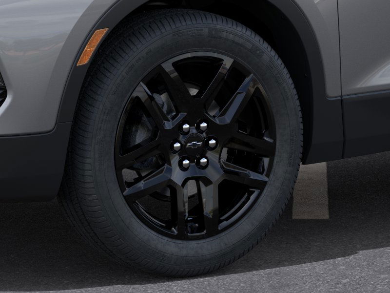 Vehicle image 20 of 35