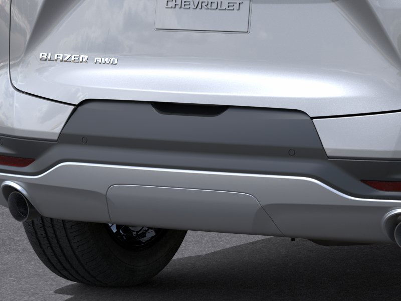 Vehicle image 25 of 35