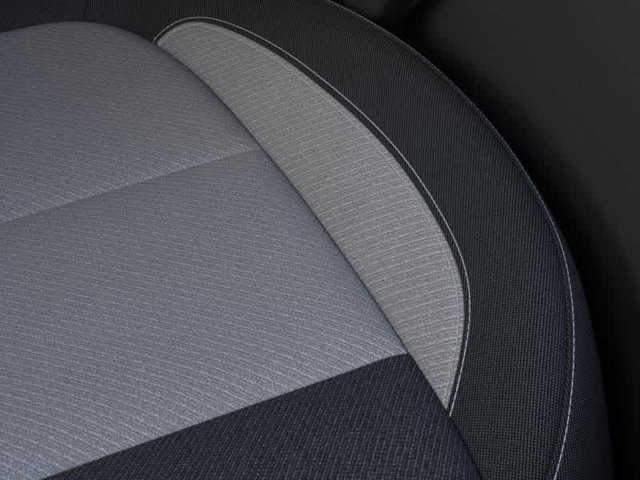 2025 Chevrolet Blazer LT Image 12 of 24