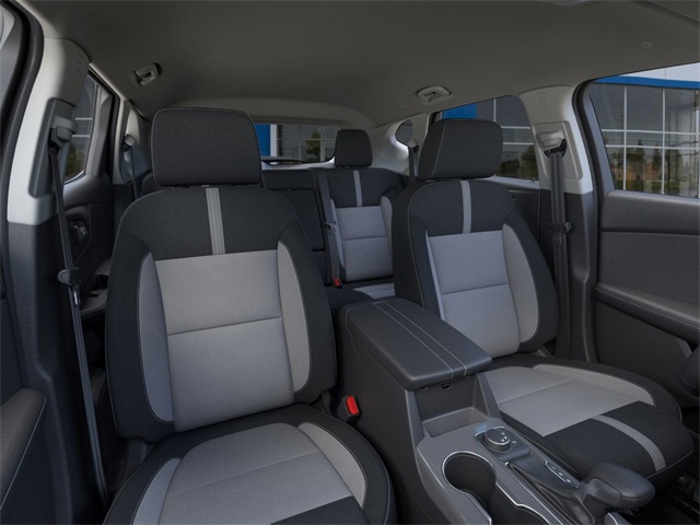 Vehicle image 16 of 24