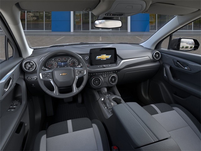 Vehicle image 15 of 24