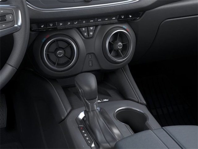 Vehicle image 23 of 24