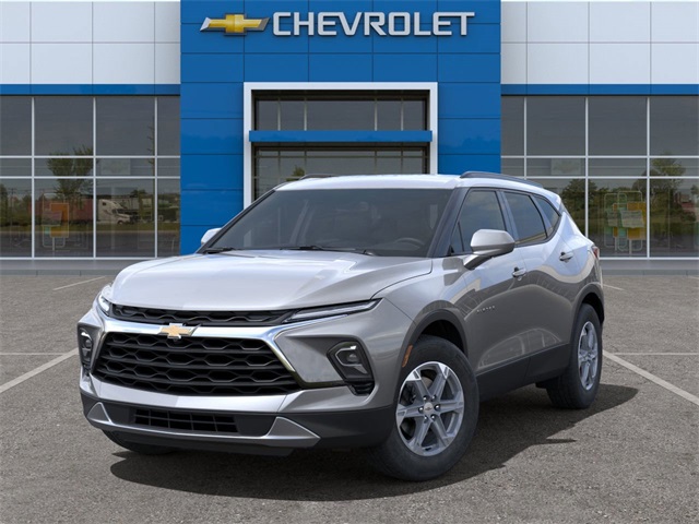 Vehicle image 6 of 24