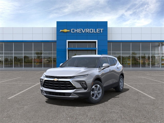 Vehicle image 8 of 24