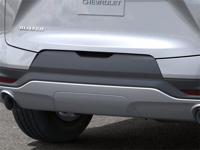 Vehicle image 14 of 24