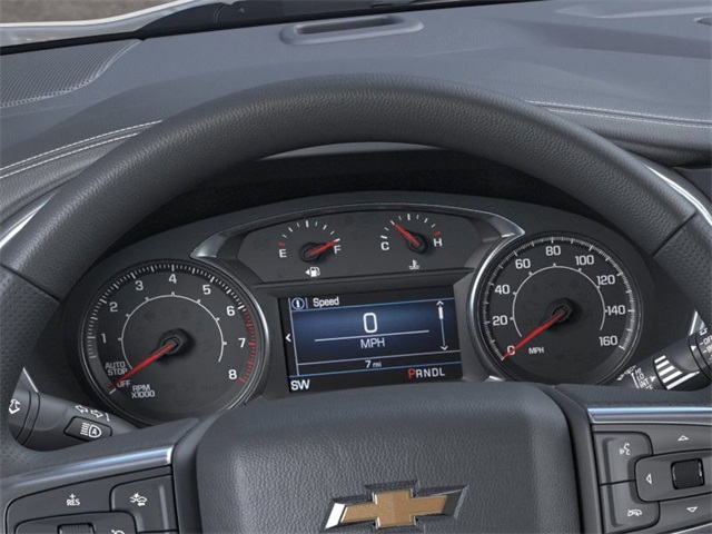 Vehicle image 18 of 24