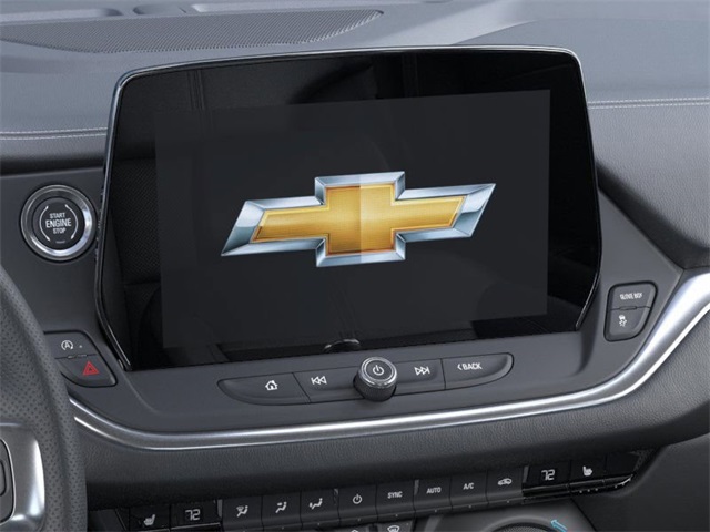 Vehicle image 20 of 24
