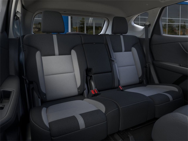 Vehicle image 17 of 24