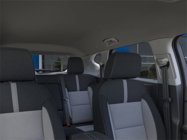 Vehicle image 24 of 24