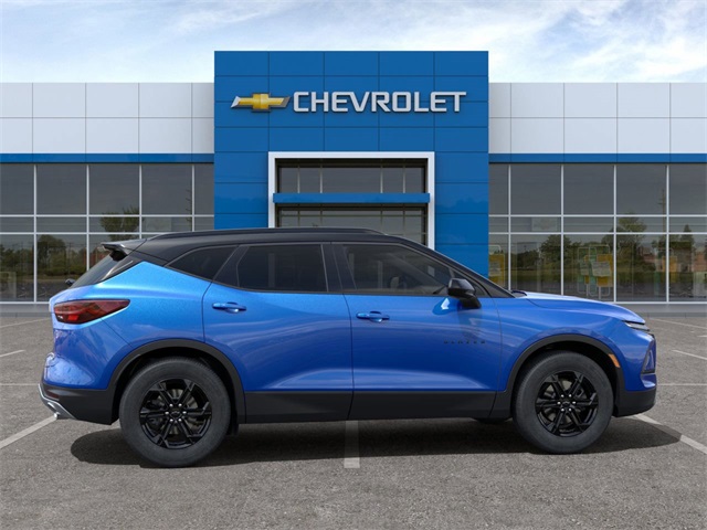 Vehicle image 5 of 24