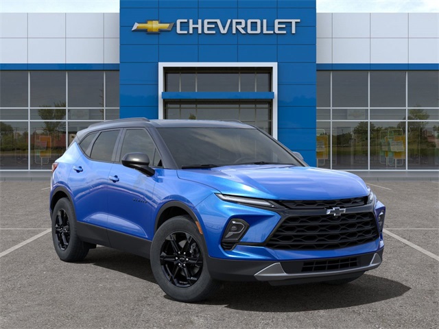 Vehicle image 7 of 24