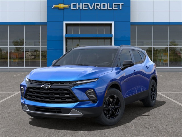 Vehicle image 6 of 24