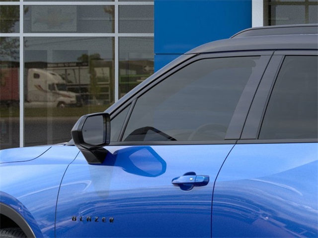 Vehicle image 12 of 24