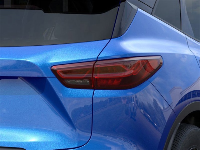 Vehicle image 11 of 24