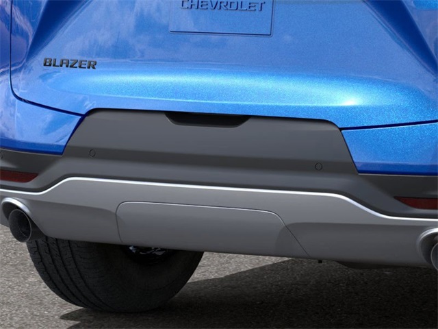Vehicle image 14 of 24