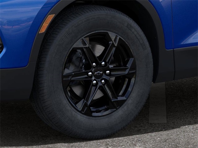 Vehicle image 9 of 24
