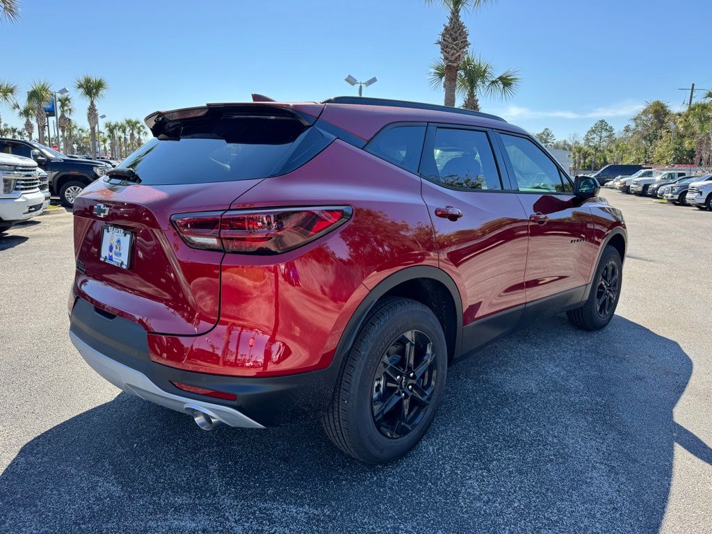 Vehicle image 5 of 27