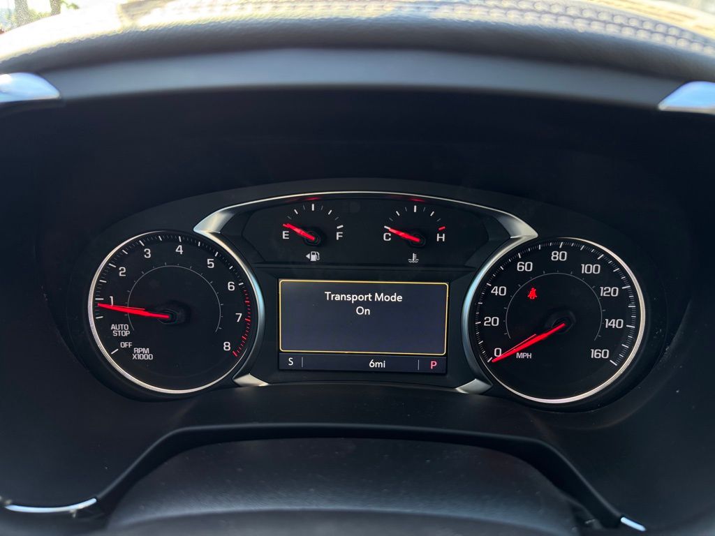 Vehicle image 18 of 27