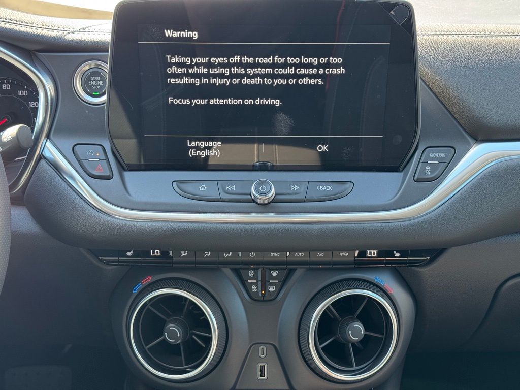 Vehicle image 19 of 27