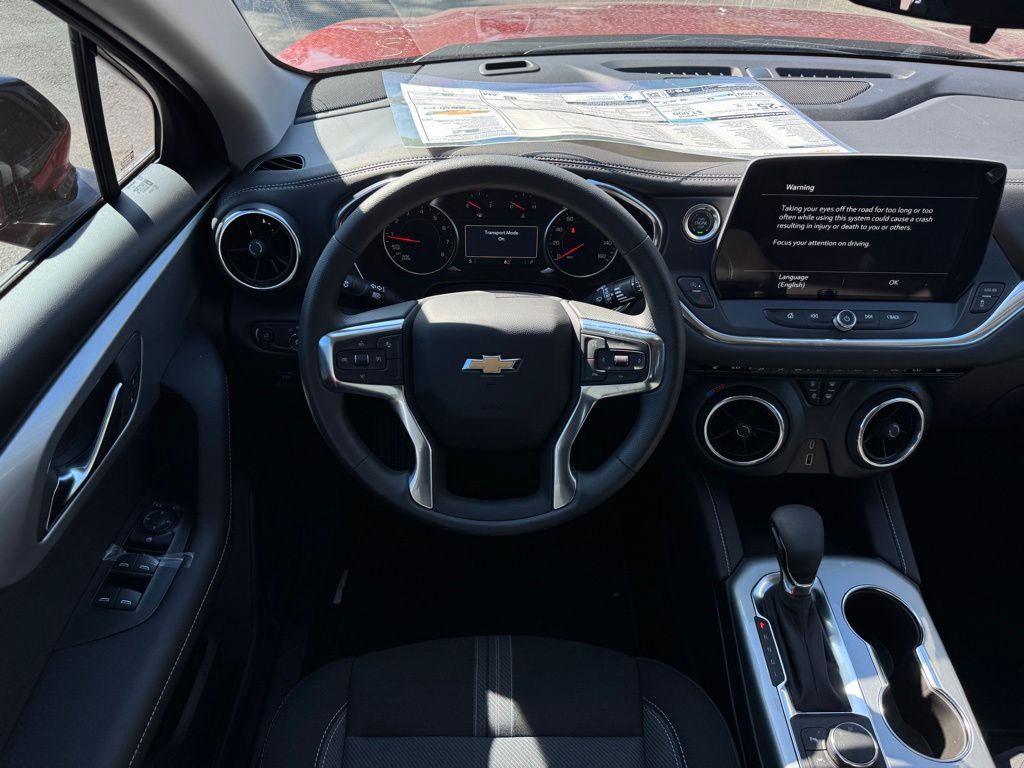Vehicle image 16 of 27
