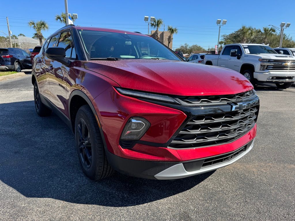 Vehicle image 3 of 27