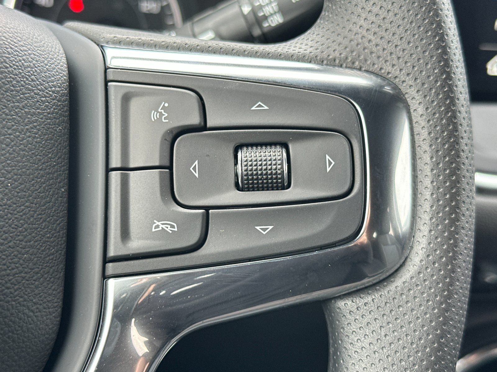 2025 Chevrolet Blazer LT Image 31 of 35