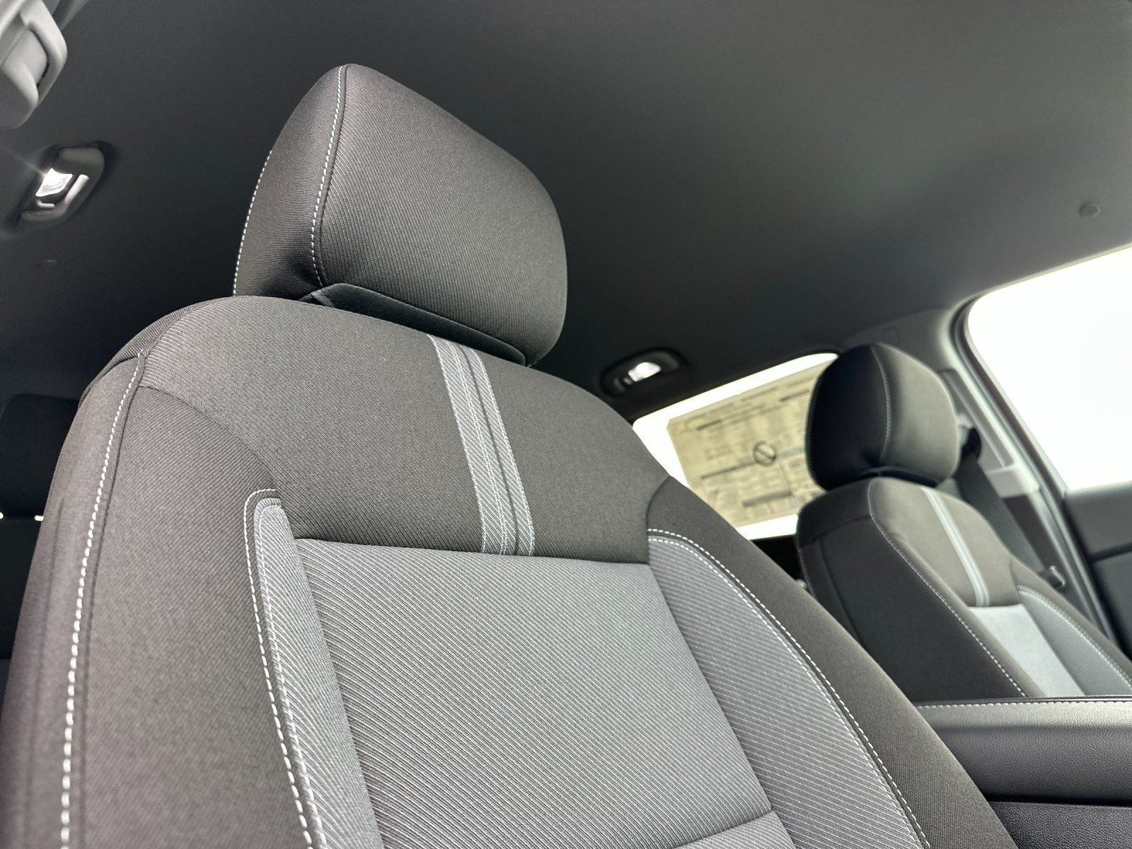 2025 Chevrolet Blazer LT Image 34 of 35