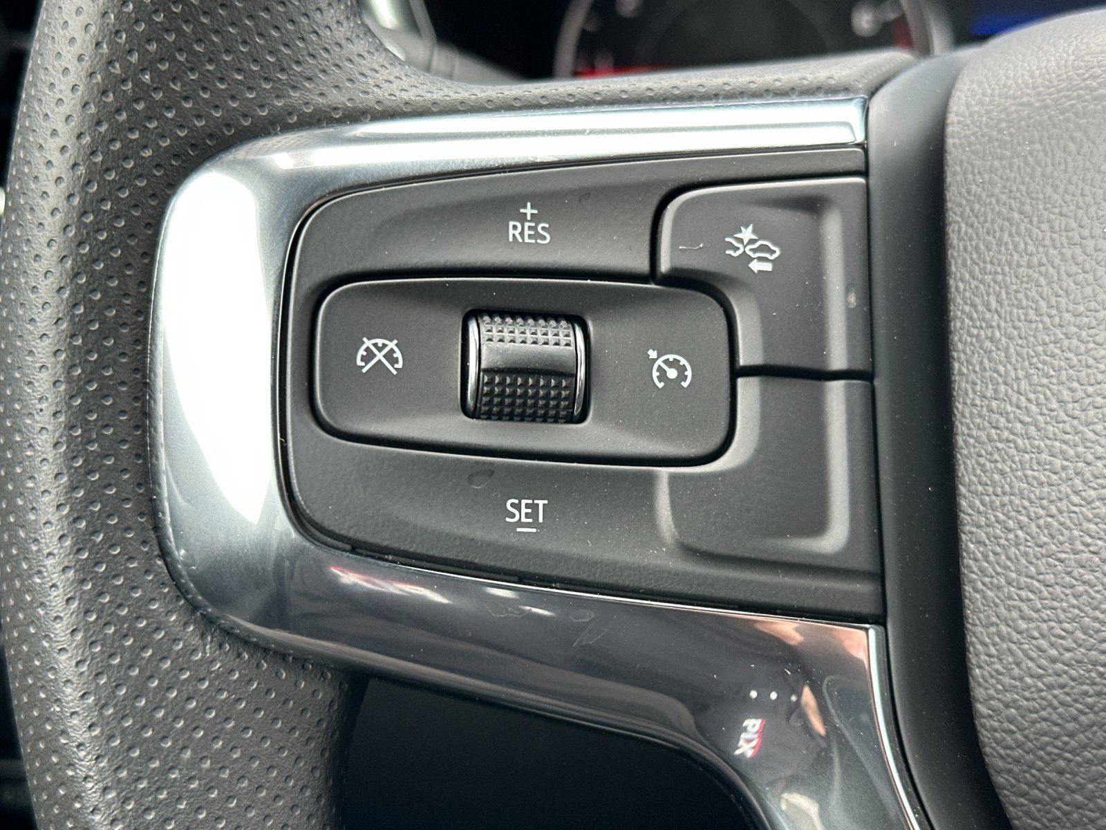 2025 Chevrolet Blazer LT Image 28 of 35