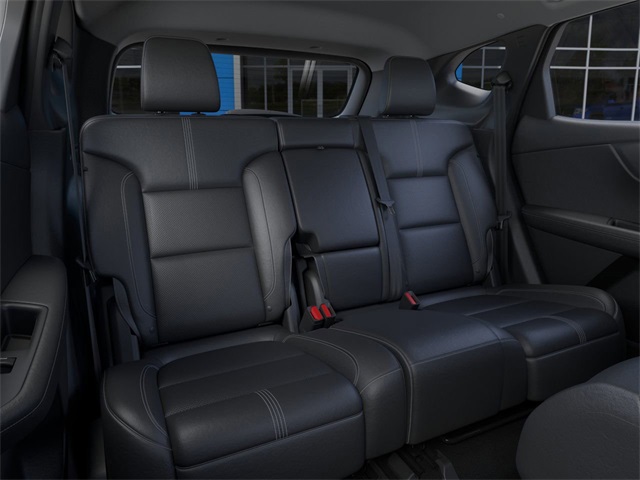 Vehicle image 17 of 24