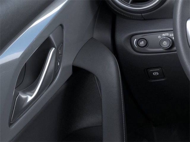 Vehicle image 22 of 24