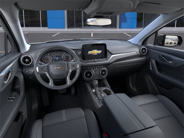 Vehicle image 15 of 24