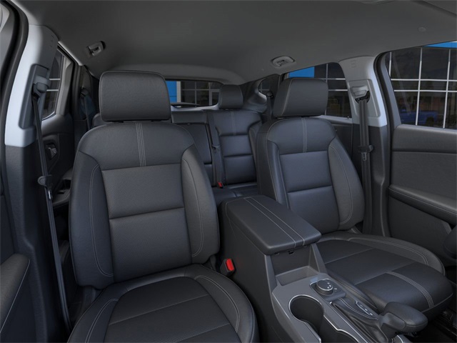 Vehicle image 16 of 24