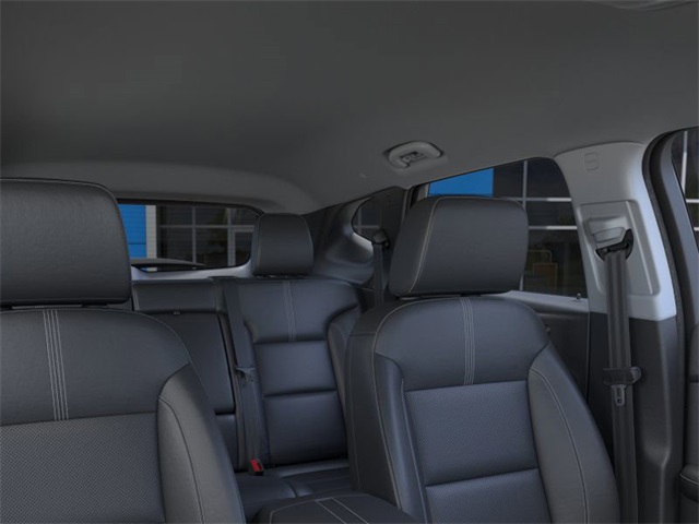 Vehicle image 24 of 24