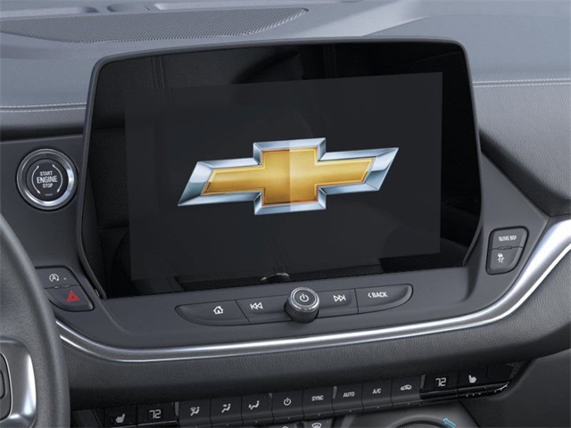 Vehicle image 20 of 24