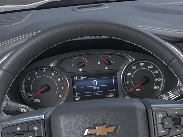 Vehicle image 18 of 24