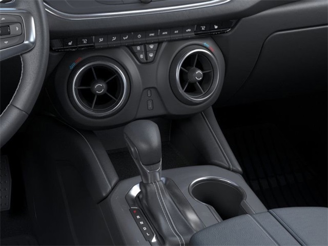 Vehicle image 23 of 24